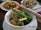 =) Please feel free to join if you are a vegetarianz, veganz or fruitarianz, or simply someone (incuding omnivore and carnivore) who wants to share recipes on Thai vegetarian dishes or...