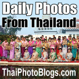 Thai Photo Blogs